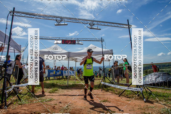 Compra tus fotos del eventoBrasil Ride - Trail Run e Kids En Fotop