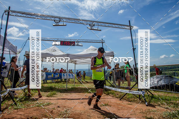Buy your photos of the eventBrasil Ride - Trail Run e Kids on Fotop