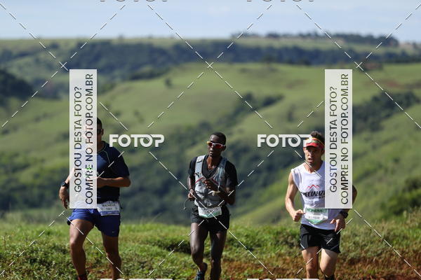 Buy your photos of the eventBrasil Ride - Trail Run e Kids on Fotop