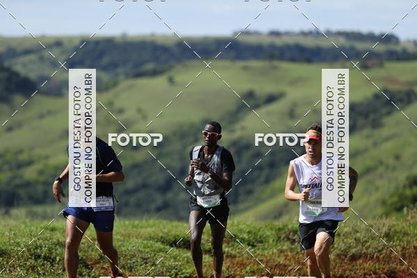 Buy your photos of the eventBrasil Ride - Trail Run e Kids on Fotop