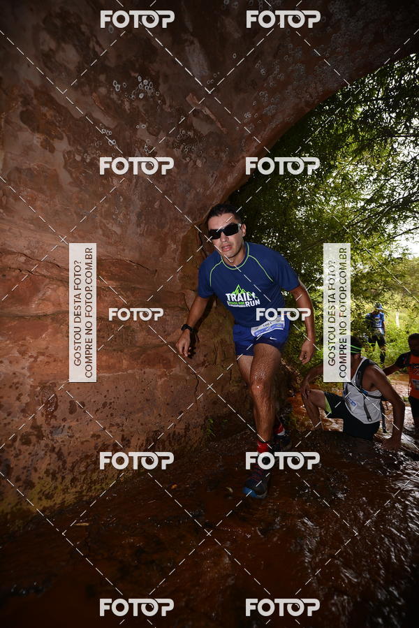 Buy your photos of the eventBrasil Ride - Trail Run e Kids on Fotop