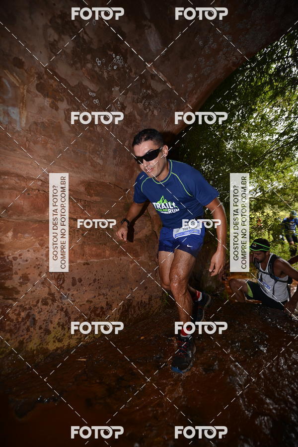 Buy your photos of the eventBrasil Ride - Trail Run e Kids on Fotop