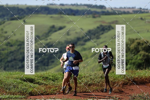 Buy your photos of the eventBrasil Ride - Trail Run e Kids on Fotop