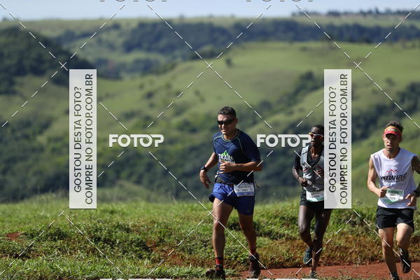 Buy your photos of the eventBrasil Ride - Trail Run e Kids on Fotop