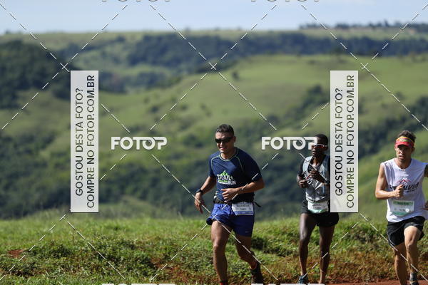 Buy your photos of the eventBrasil Ride - Trail Run e Kids on Fotop