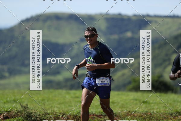 Buy your photos of the eventBrasil Ride - Trail Run e Kids on Fotop