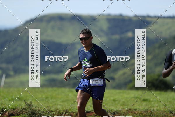 Buy your photos of the eventBrasil Ride - Trail Run e Kids on Fotop