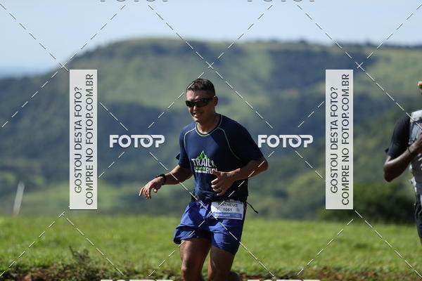 Buy your photos of the eventBrasil Ride - Trail Run e Kids on Fotop