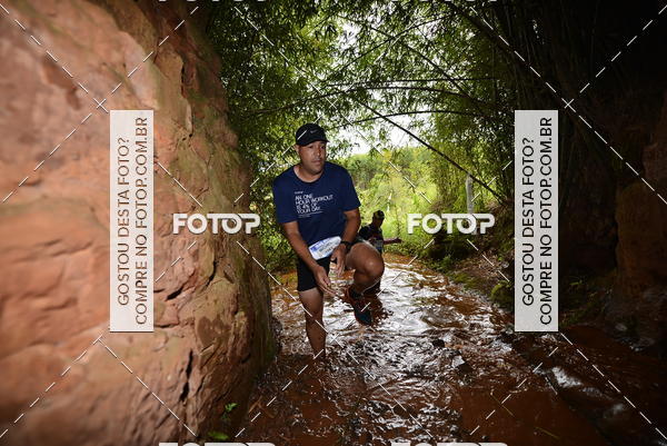 Buy your photos of the eventBrasil Ride - Trail Run e Kids on Fotop