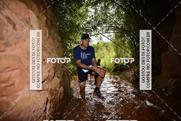 Buy your photos of the eventBrasil Ride - Trail Run e Kids on Fotop