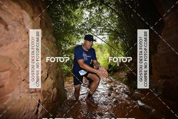 Buy your photos of the eventBrasil Ride - Trail Run e Kids on Fotop