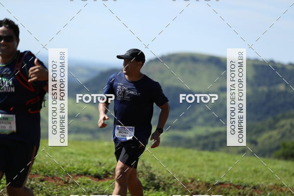 Buy your photos of the eventBrasil Ride - Trail Run e Kids on Fotop