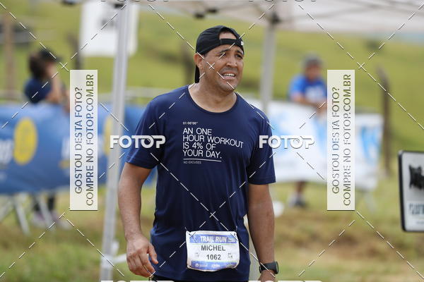 Buy your photos of the eventBrasil Ride - Trail Run e Kids on Fotop