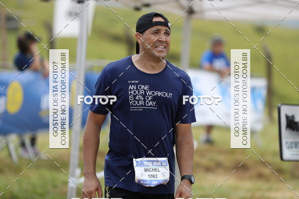 Buy your photos of the eventBrasil Ride - Trail Run e Kids on Fotop