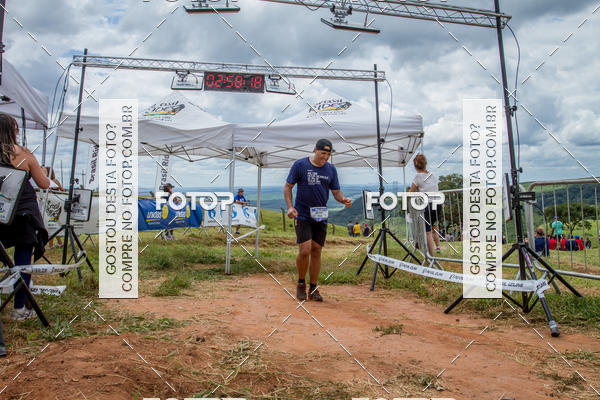 Buy your photos of the eventBrasil Ride - Trail Run e Kids on Fotop