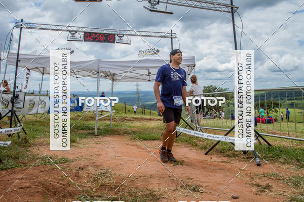 Buy your photos of the eventBrasil Ride - Trail Run e Kids on Fotop