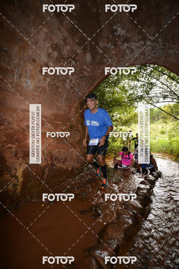 Buy your photos of the eventBrasil Ride - Trail Run e Kids on Fotop
