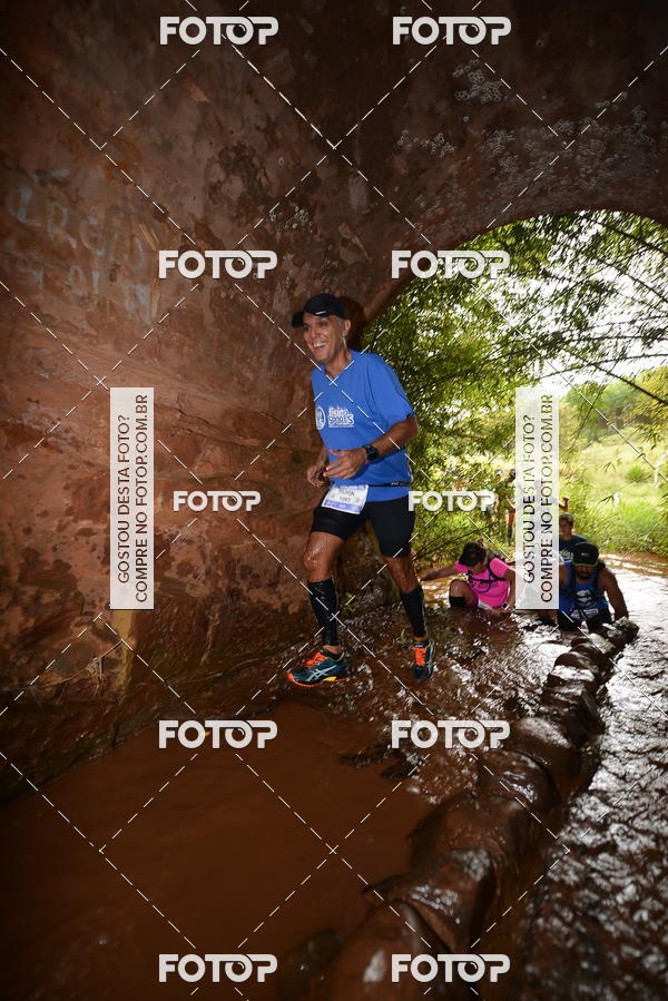 Buy your photos of the eventBrasil Ride - Trail Run e Kids on Fotop