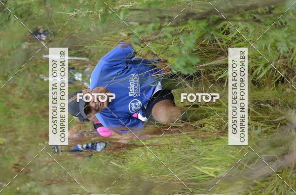 Buy your photos of the eventBrasil Ride - Trail Run e Kids on Fotop