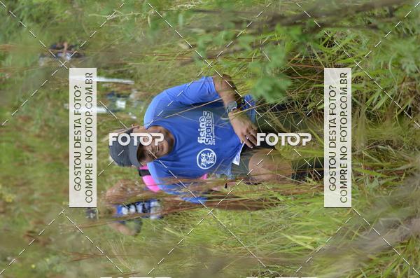 Buy your photos of the eventBrasil Ride - Trail Run e Kids on Fotop