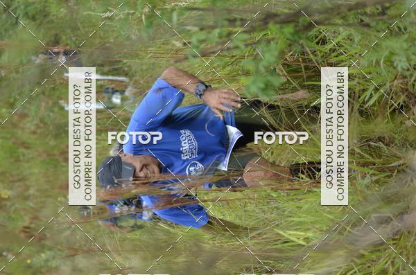 Buy your photos of the eventBrasil Ride - Trail Run e Kids on Fotop