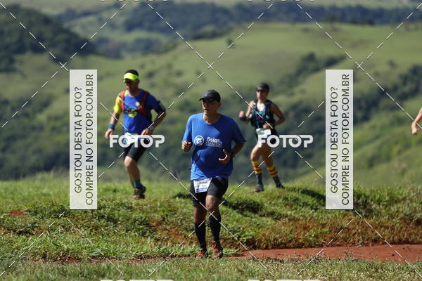 Buy your photos of the eventBrasil Ride - Trail Run e Kids on Fotop