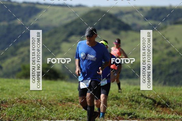 Buy your photos of the eventBrasil Ride - Trail Run e Kids on Fotop