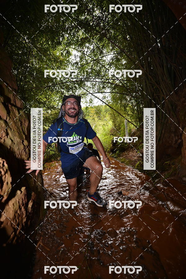 Buy your photos of the eventBrasil Ride - Trail Run e Kids on Fotop