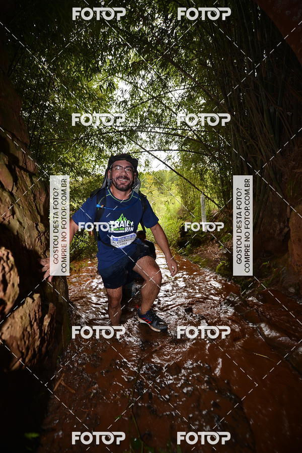 Buy your photos of the eventBrasil Ride - Trail Run e Kids on Fotop