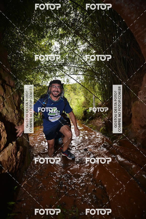 Buy your photos of the eventBrasil Ride - Trail Run e Kids on Fotop