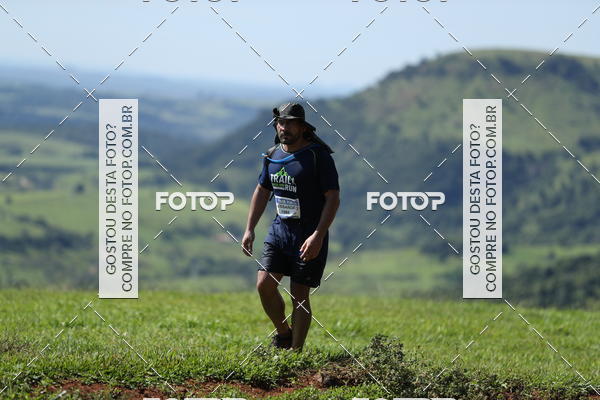 Buy your photos of the eventBrasil Ride - Trail Run e Kids on Fotop