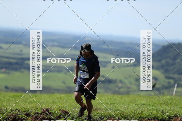 Buy your photos of the eventBrasil Ride - Trail Run e Kids on Fotop