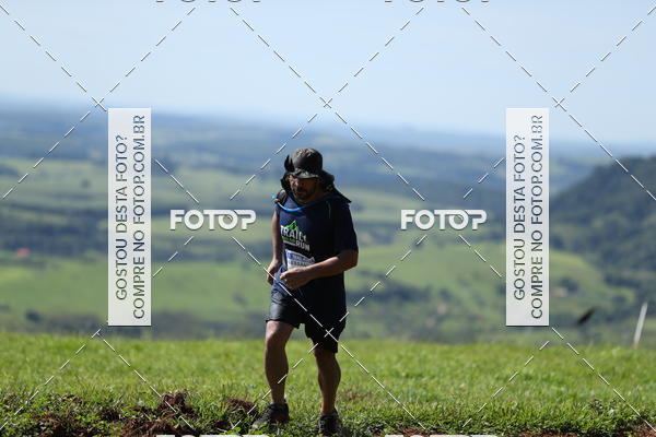 Buy your photos of the eventBrasil Ride - Trail Run e Kids on Fotop