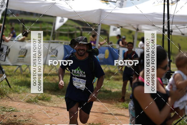 Buy your photos of the eventBrasil Ride - Trail Run e Kids on Fotop