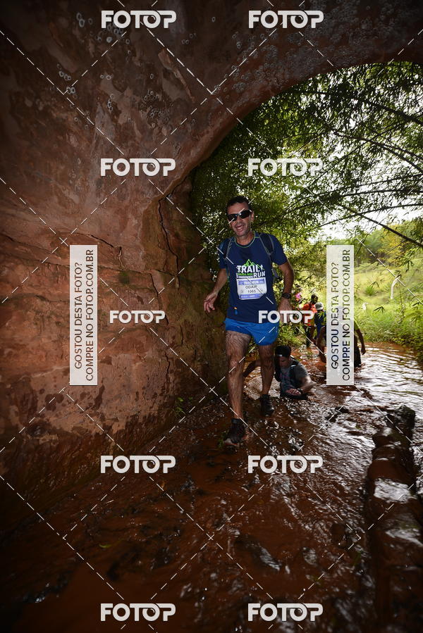 Buy your photos of the eventBrasil Ride - Trail Run e Kids on Fotop