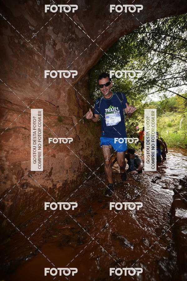 Buy your photos of the eventBrasil Ride - Trail Run e Kids on Fotop