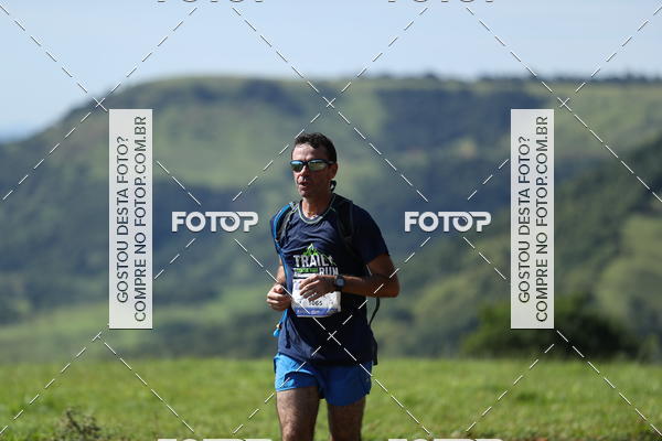 Buy your photos of the eventBrasil Ride - Trail Run e Kids on Fotop