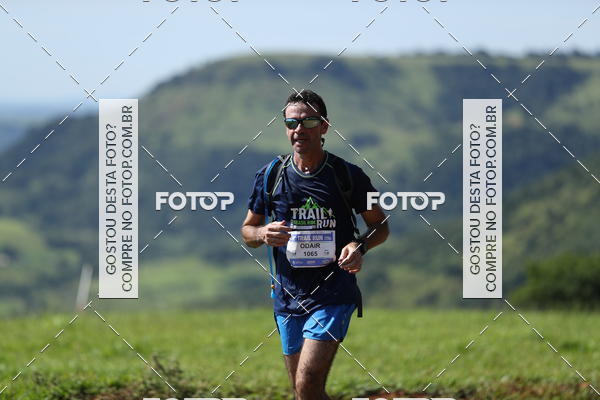 Buy your photos of the eventBrasil Ride - Trail Run e Kids on Fotop