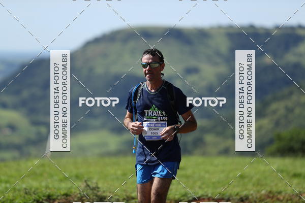 Buy your photos of the eventBrasil Ride - Trail Run e Kids on Fotop