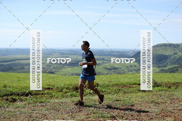 Buy your photos of the eventBrasil Ride - Trail Run e Kids on Fotop