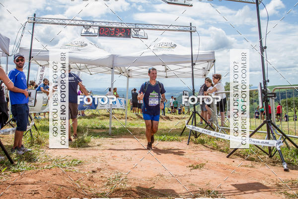 Buy your photos of the eventBrasil Ride - Trail Run e Kids on Fotop