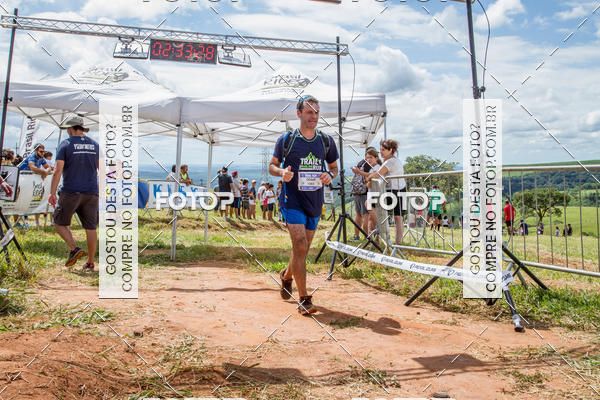 Buy your photos of the eventBrasil Ride - Trail Run e Kids on Fotop