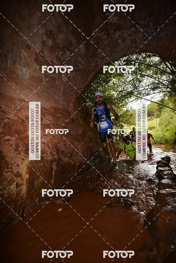 Buy your photos of the eventBrasil Ride - Trail Run e Kids on Fotop