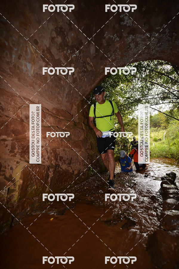 Buy your photos of the eventBrasil Ride - Trail Run e Kids on Fotop