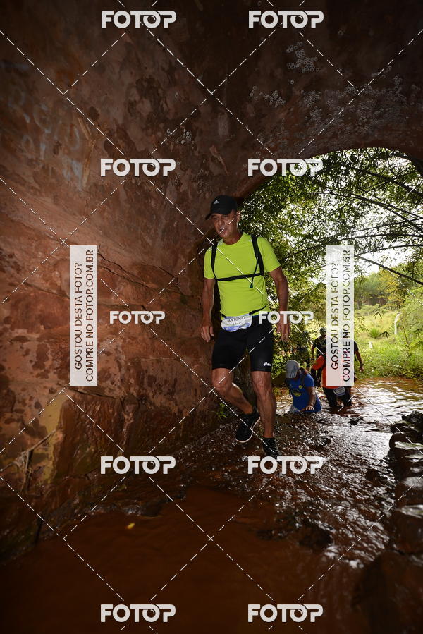 Buy your photos of the eventBrasil Ride - Trail Run e Kids on Fotop