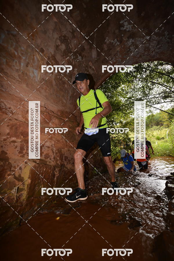 Buy your photos of the eventBrasil Ride - Trail Run e Kids on Fotop