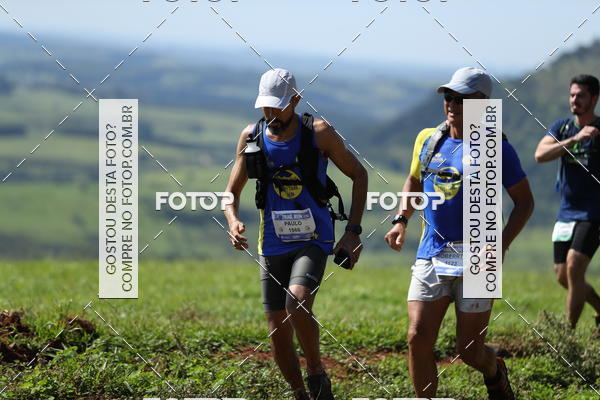 Buy your photos of the eventBrasil Ride - Trail Run e Kids on Fotop