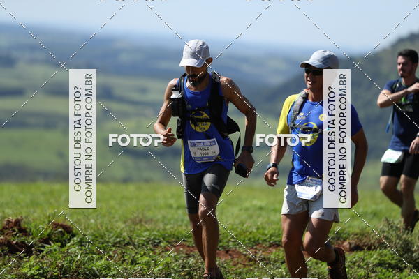 Buy your photos of the eventBrasil Ride - Trail Run e Kids on Fotop
