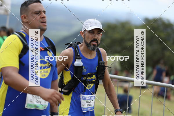 Buy your photos of the eventBrasil Ride - Trail Run e Kids on Fotop
