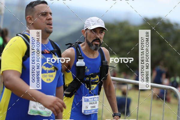 Buy your photos of the eventBrasil Ride - Trail Run e Kids on Fotop